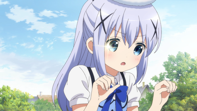 うさぎの団体さんも大歓迎です